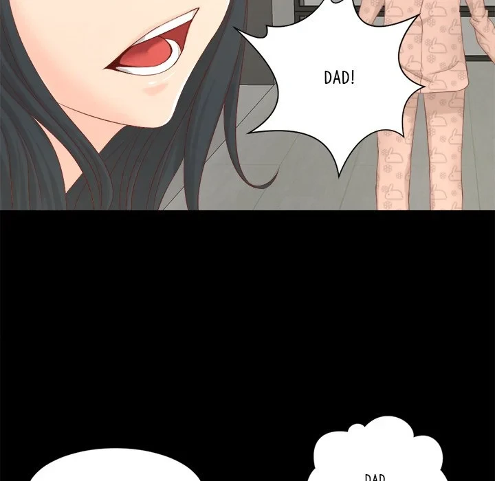 Chapter 16, page 58
