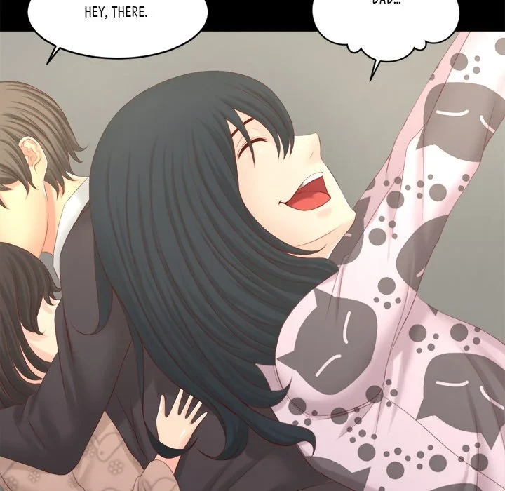 Chapter 16, page 59