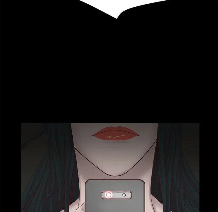 Chapter 16, page 6