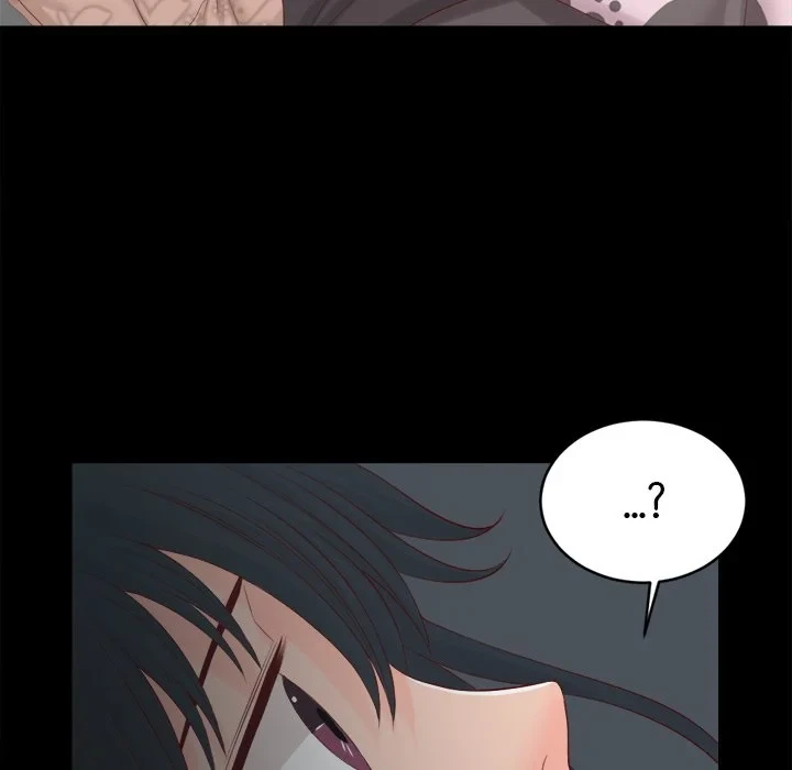 Chapter 16, page 60