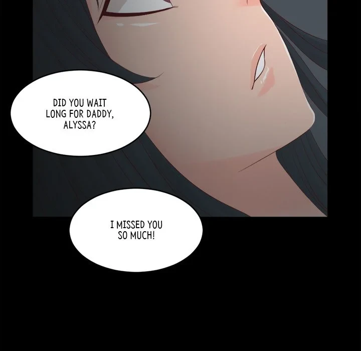 Chapter 16, page 61