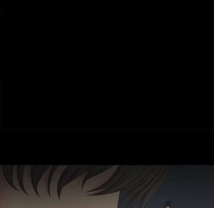 Chapter 16, page 62