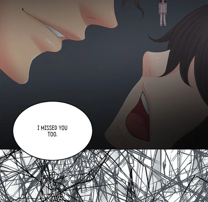 Chapter 16, page 63