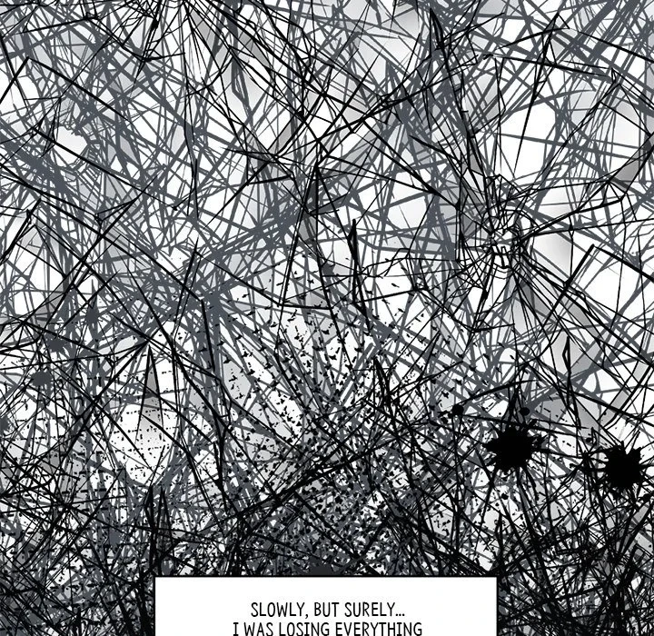 Chapter 16, page 64