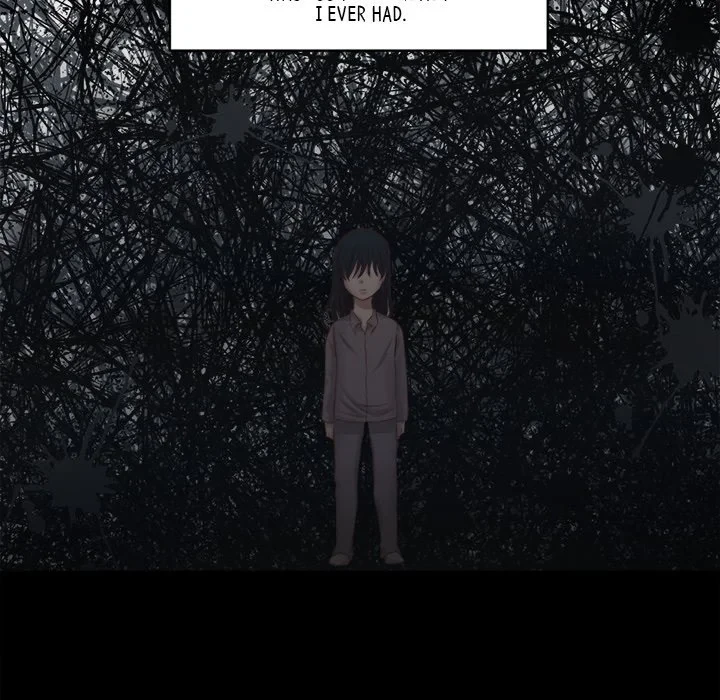 Chapter 16, page 65