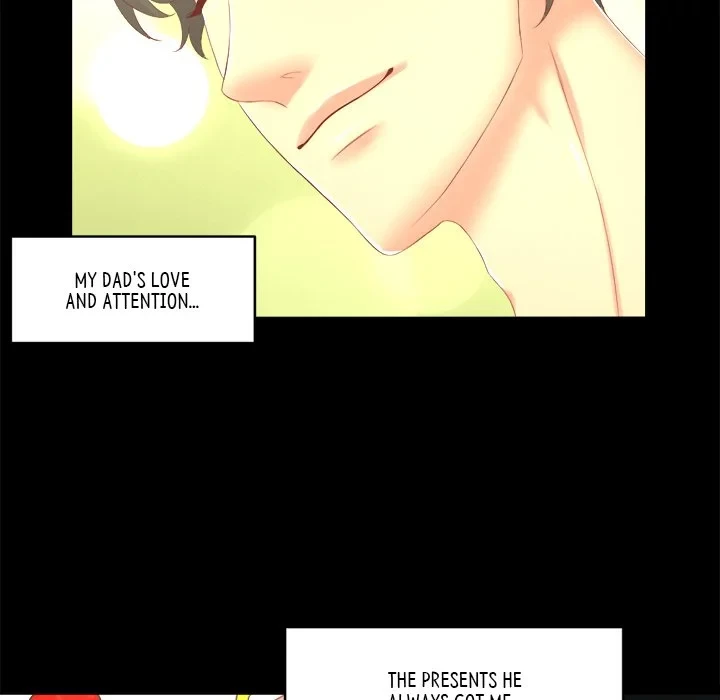 Chapter 16, page 67