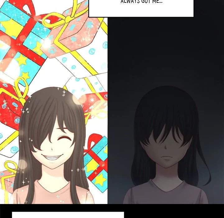 Chapter 16, page 68