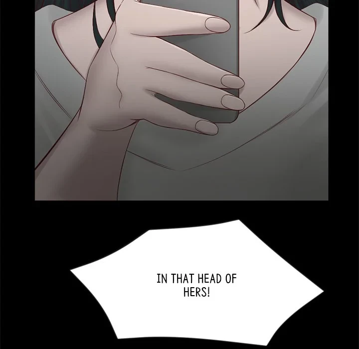 Chapter 16, page 7