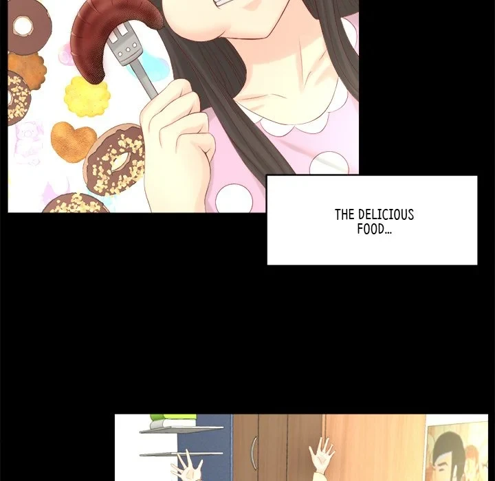 Chapter 16, page 70