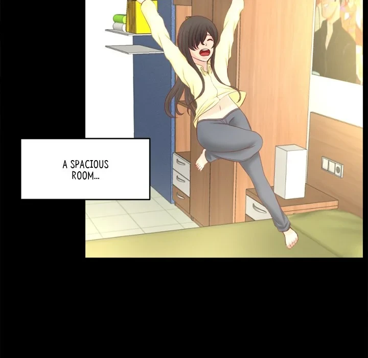 Chapter 16, page 71