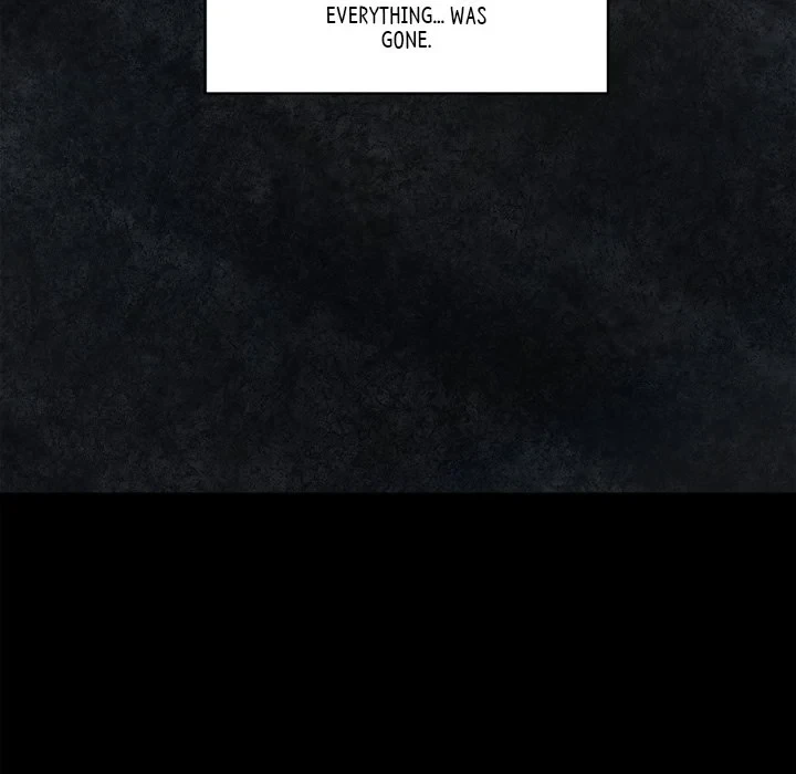 Chapter 16, page 75