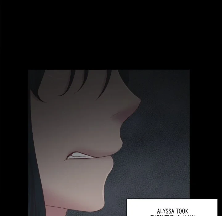 Chapter 16, page 76