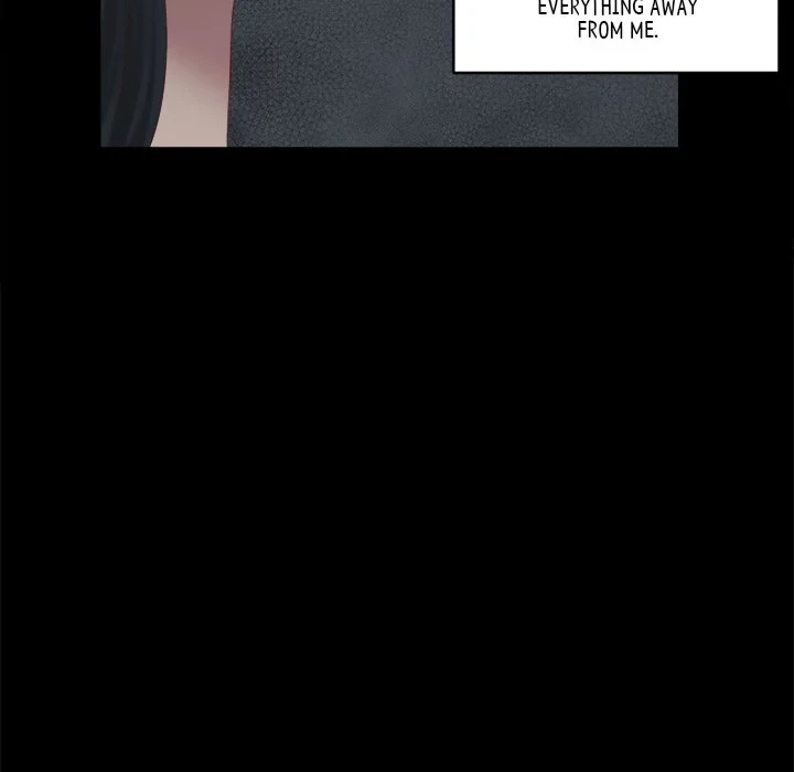 Chapter 16, page 77