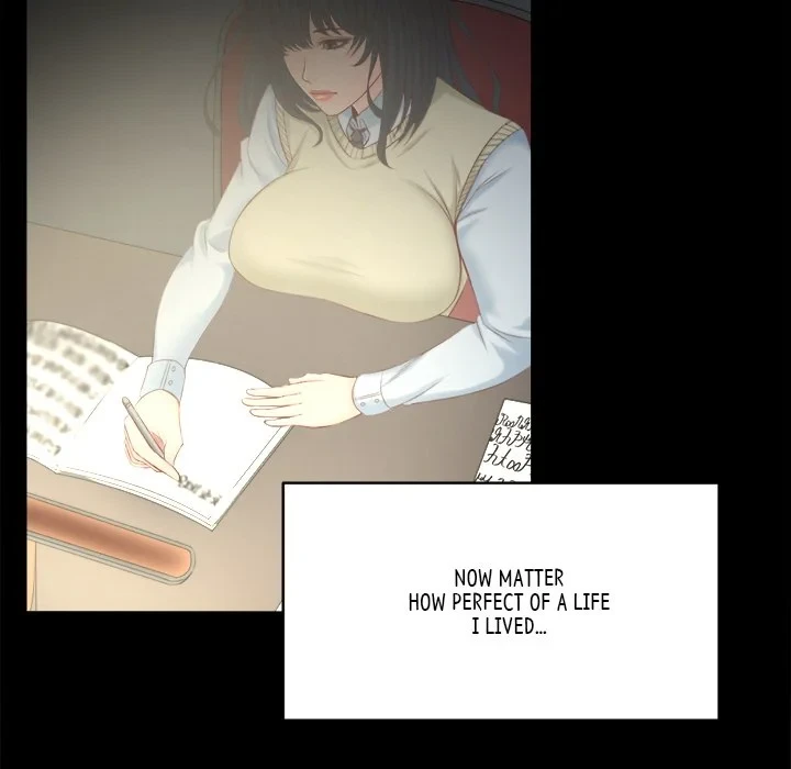 Chapter 16, page 79
