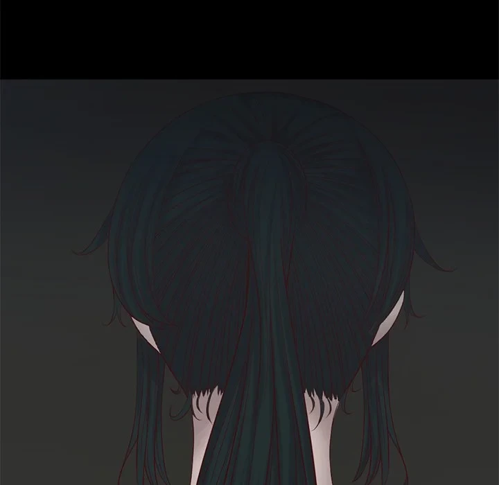Chapter 16, page 8