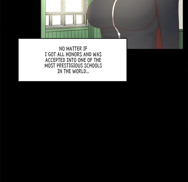Chapter 16, page 81
