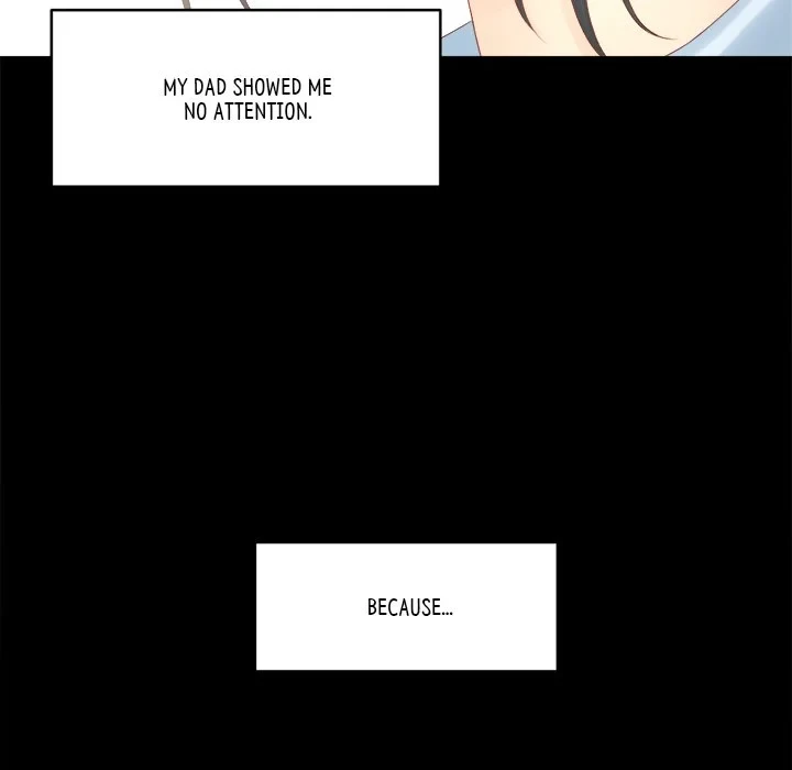 Chapter 16, page 83