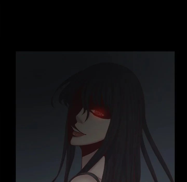 Chapter 16, page 84