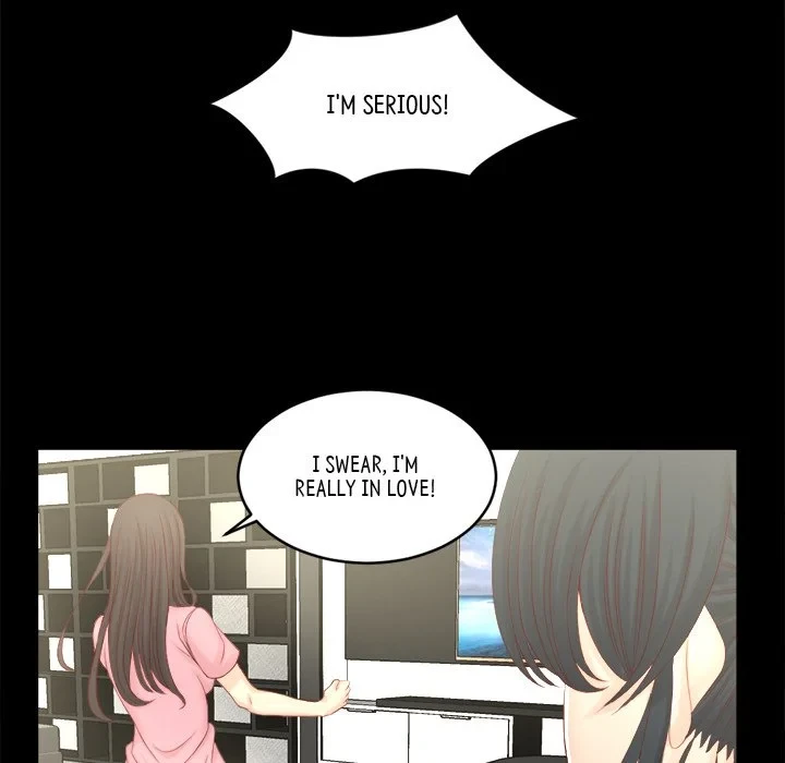 Chapter 16, page 86