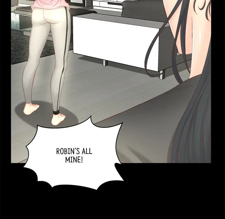 Chapter 16, page 87