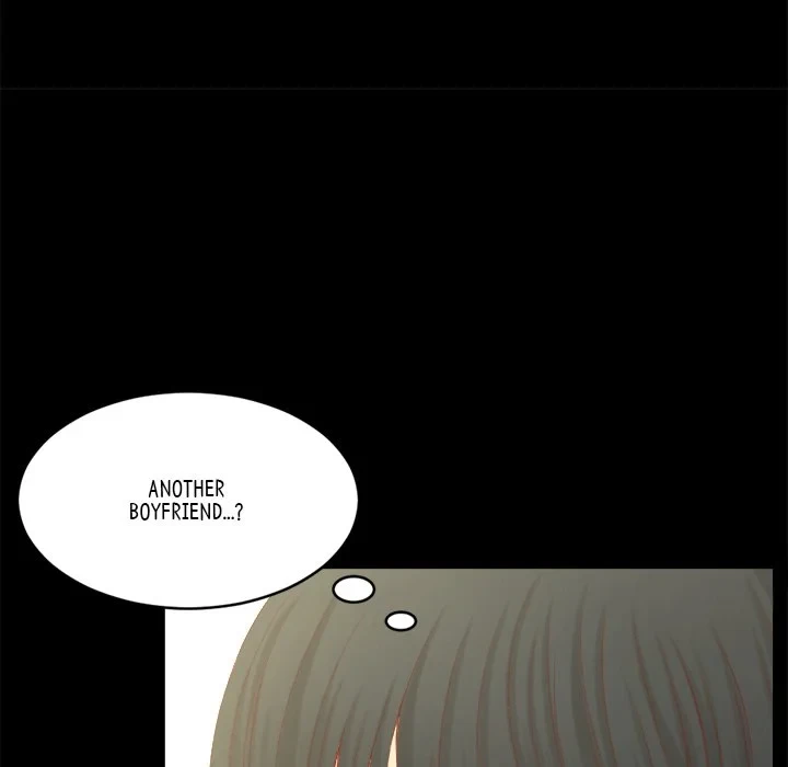 Chapter 16, page 88