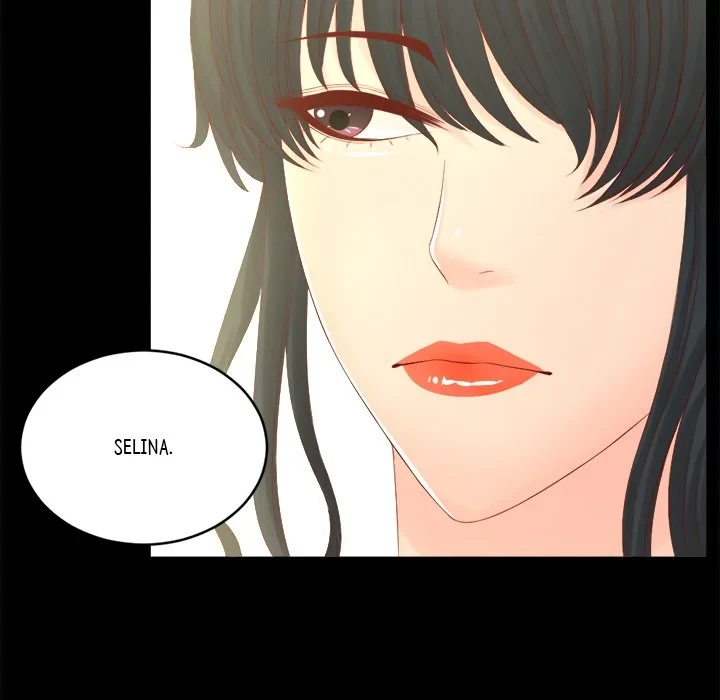 Chapter 16, page 89