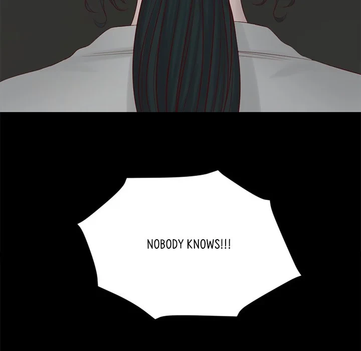 Chapter 16, page 9