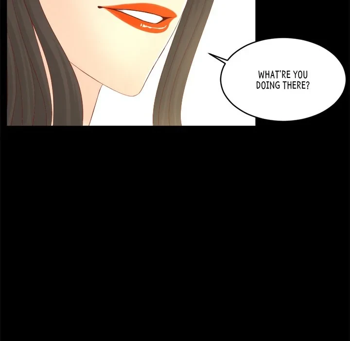 Chapter 16, page 91
