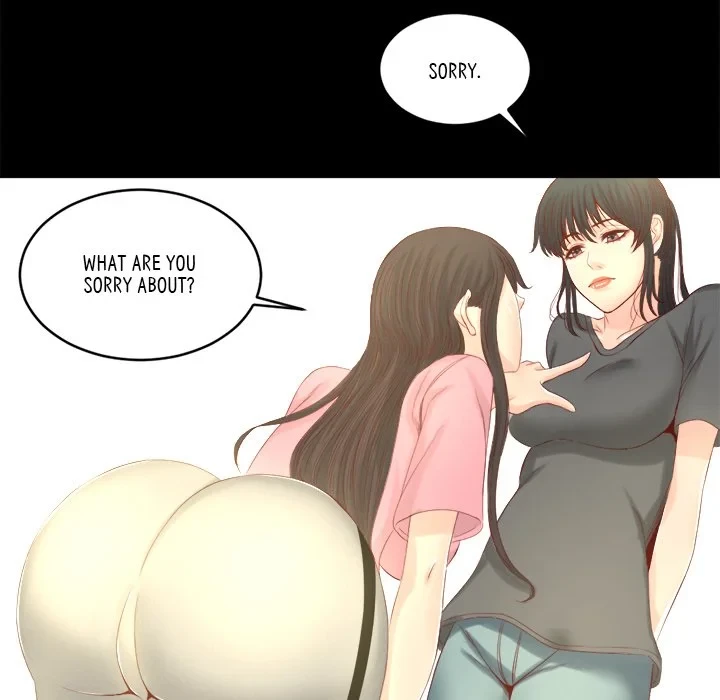 Chapter 16, page 92