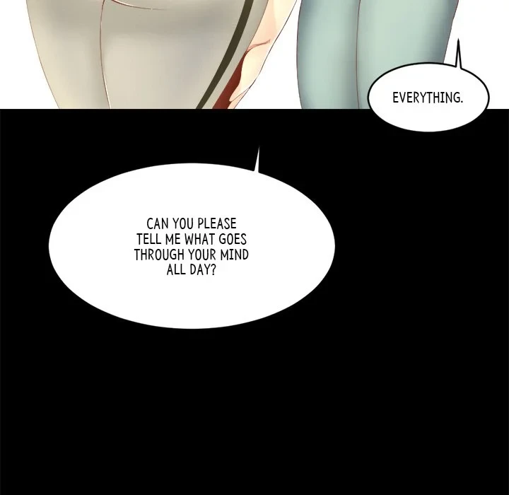 Chapter 16, page 93