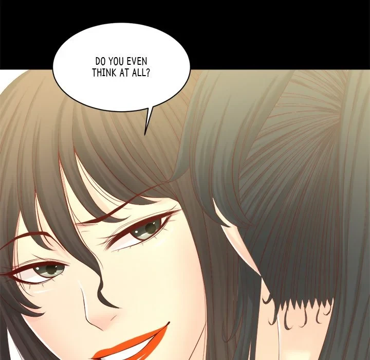 Chapter 16, page 94