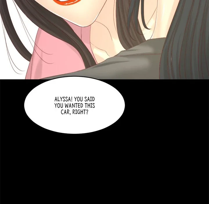 Chapter 16, page 95