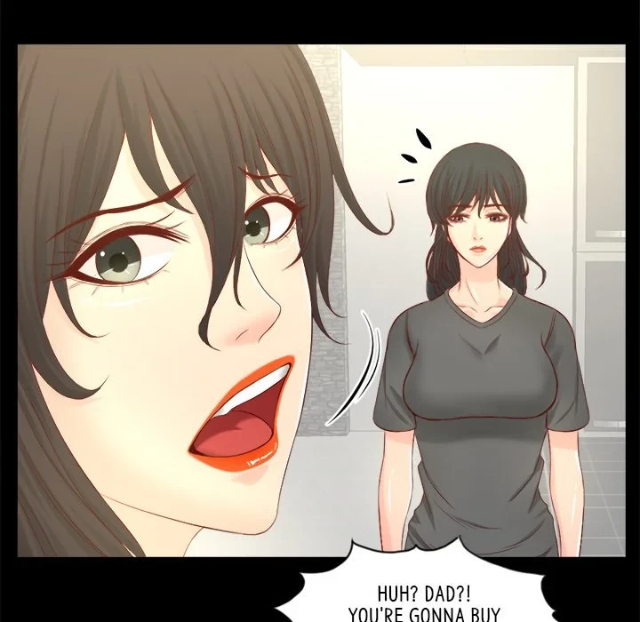Chapter 16, page 96