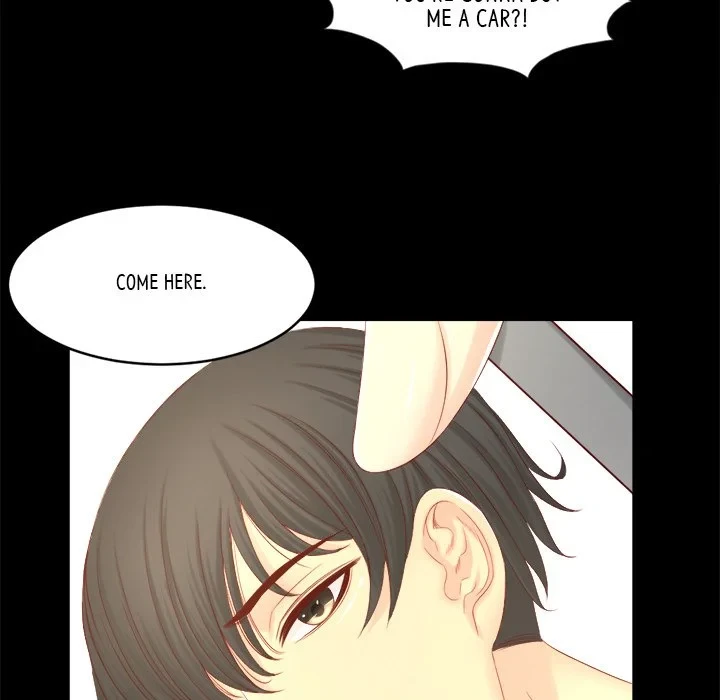 Chapter 16, page 97