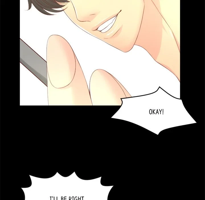 Chapter 16, page 98
