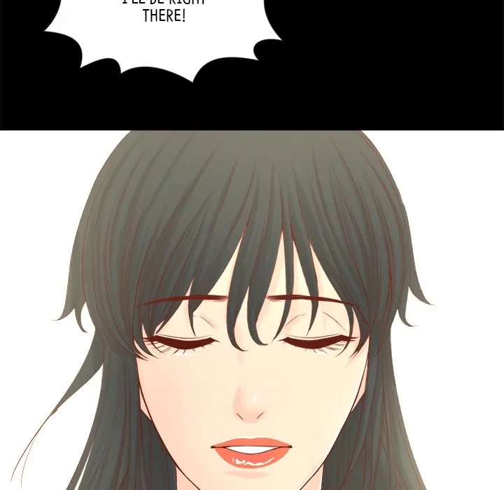 Chapter 16, page 99