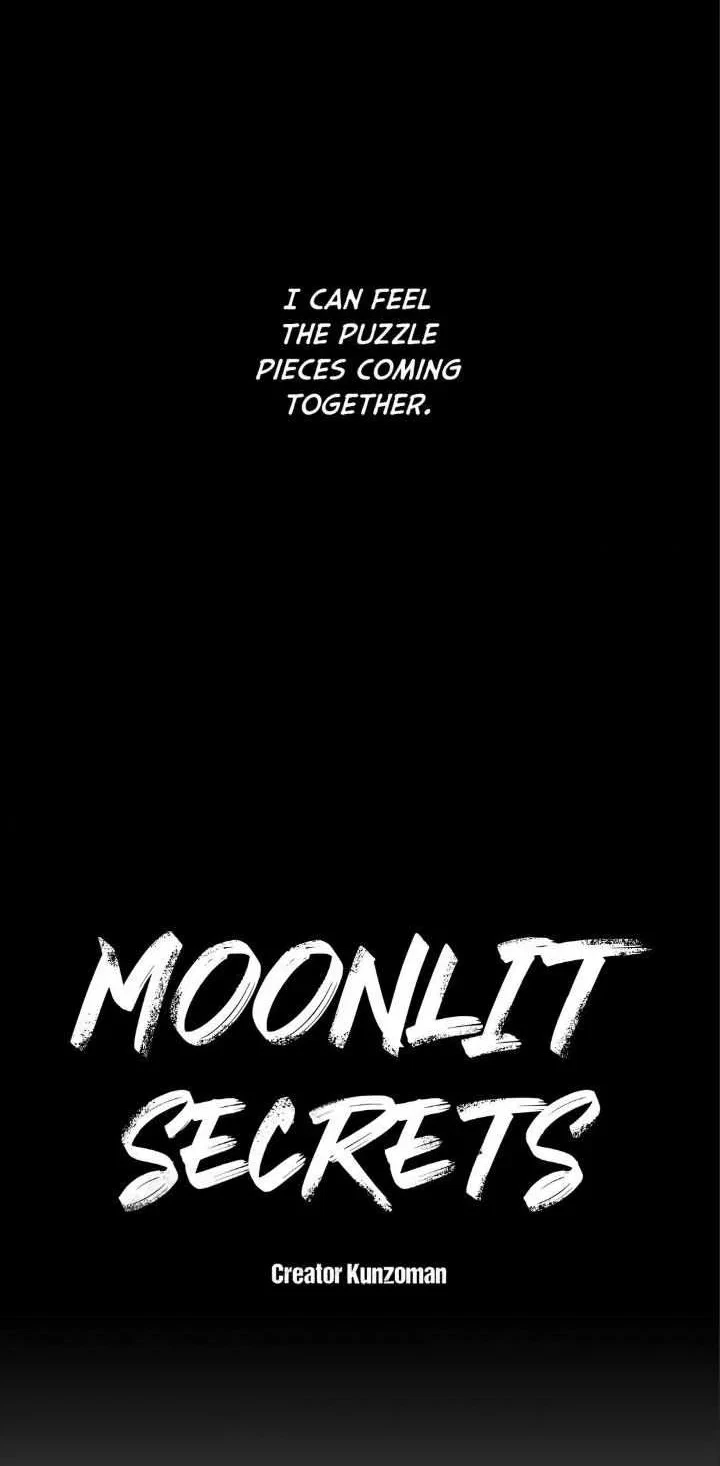 Chapter 23, page 10