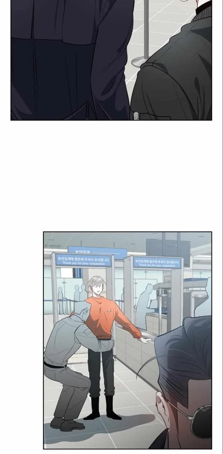 Chapter 23, page 12