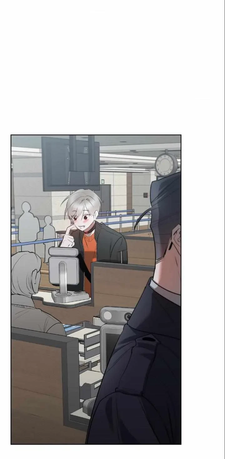 Chapter 23, page 13