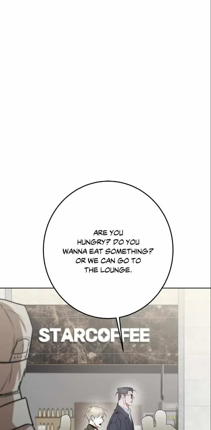 Chapter 23, page 14