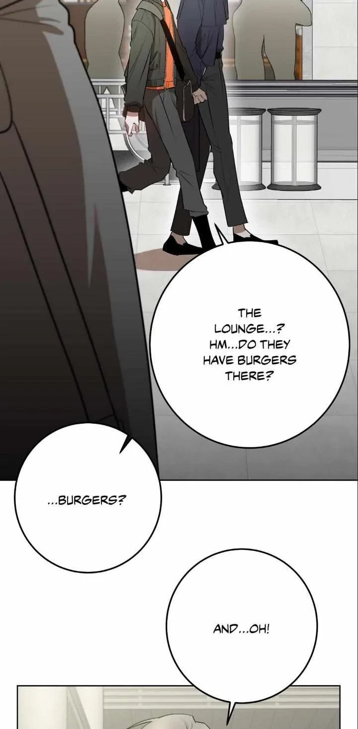 Chapter 23, page 15