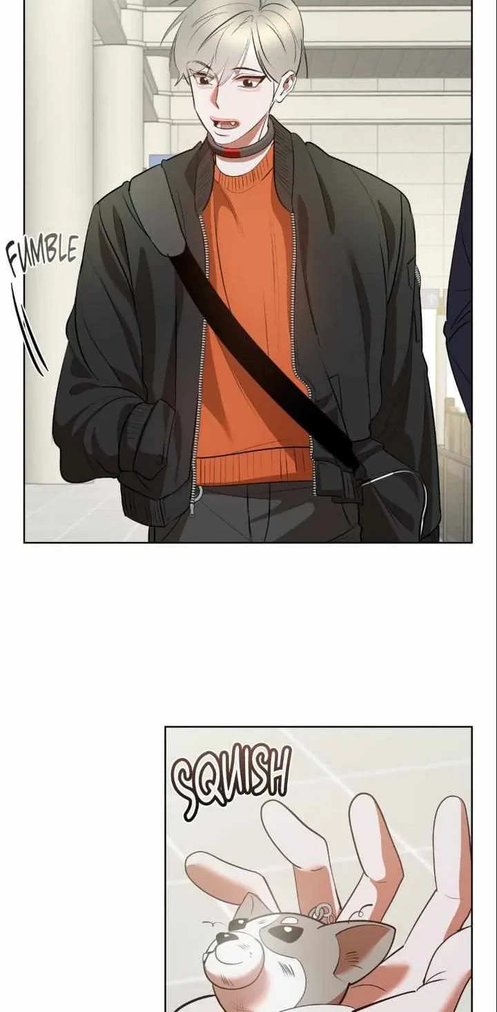 Chapter 23, page 16