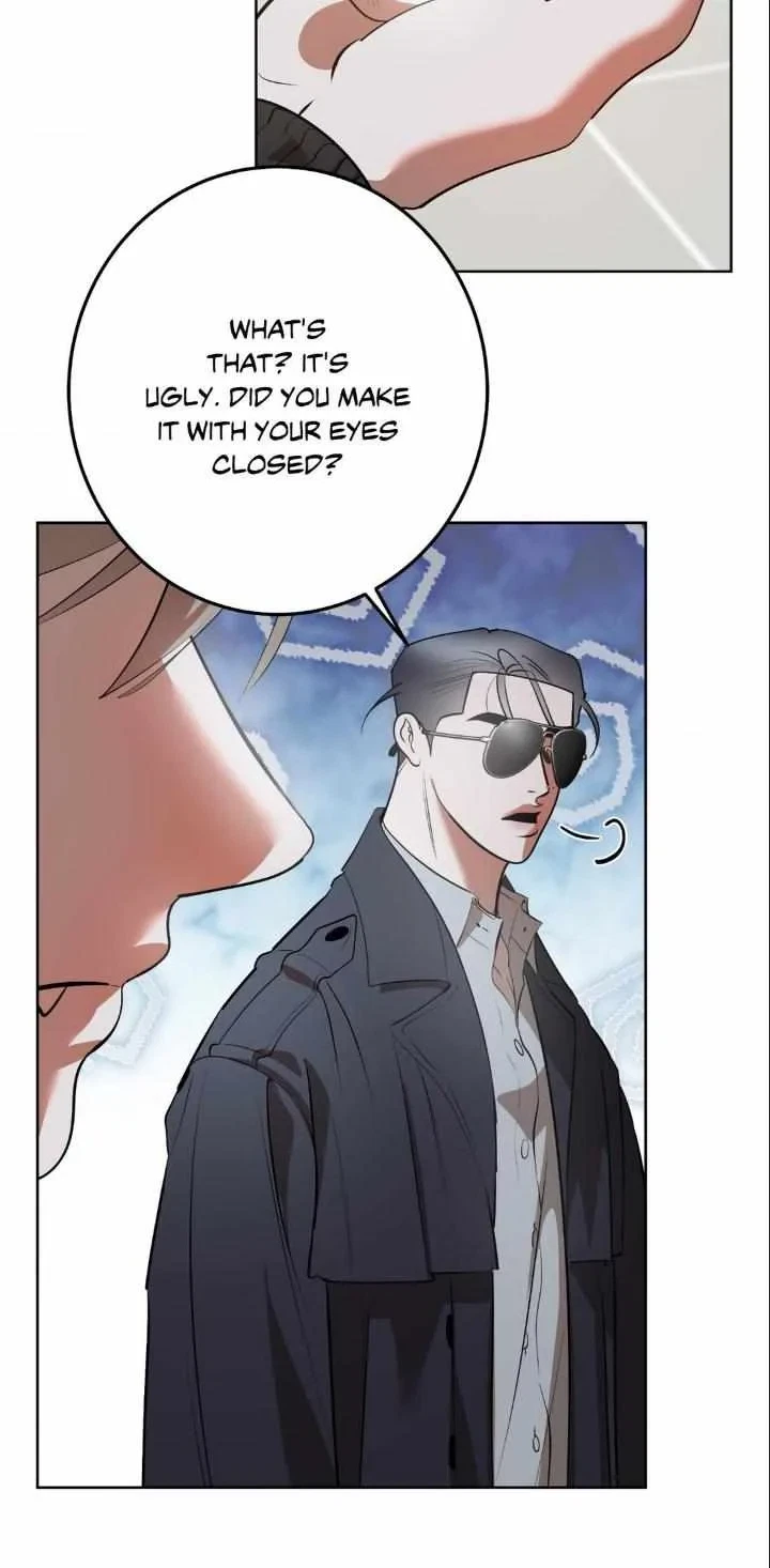 Chapter 23, page 17