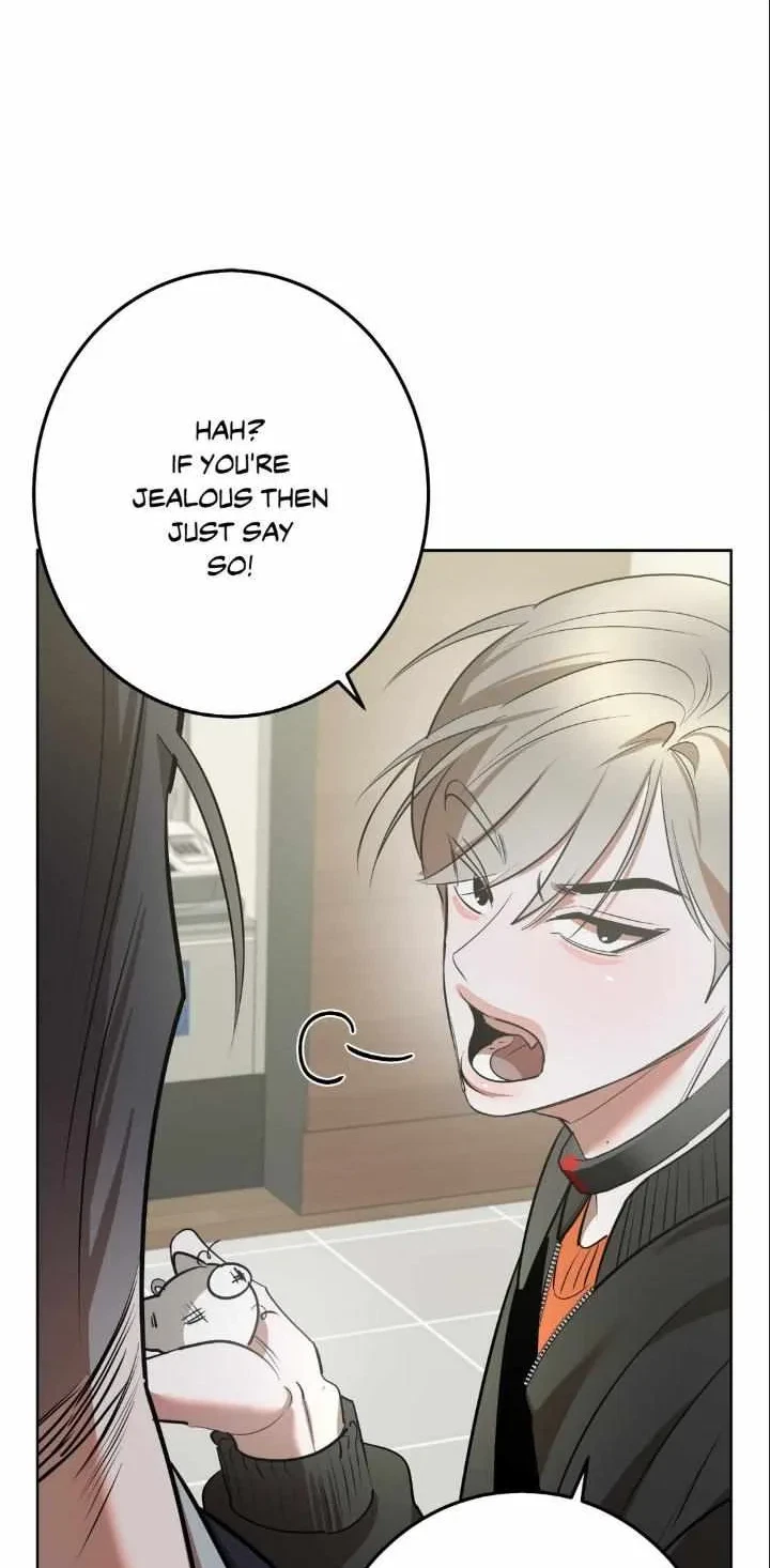 Chapter 23, page 18