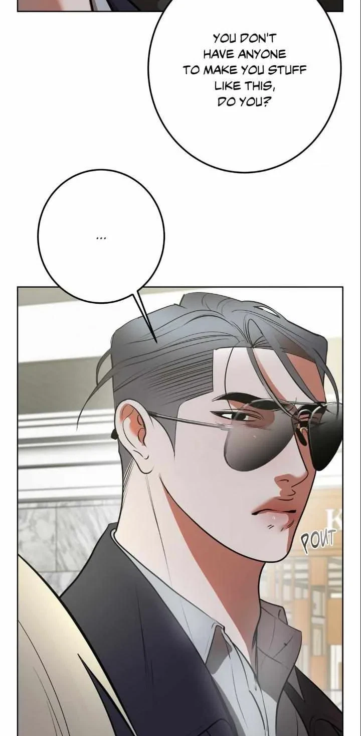 Chapter 23, page 19