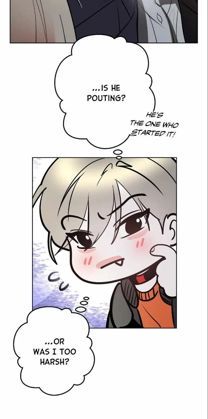 Chapter 23, page 20