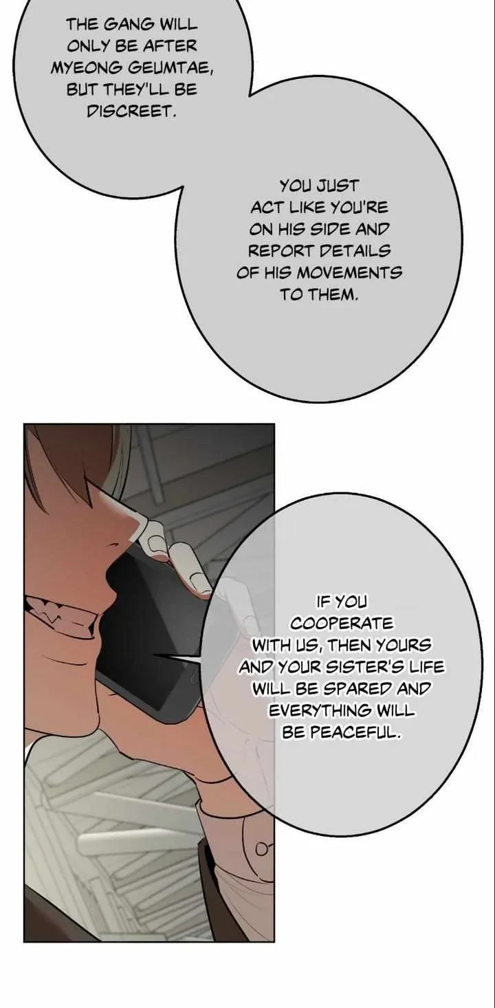 Chapter 23, page 6