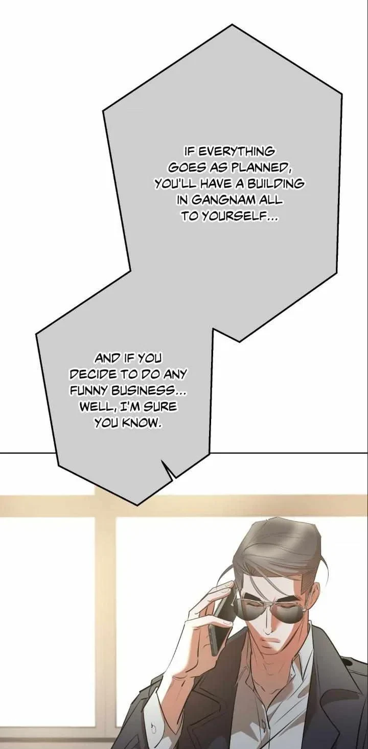 Chapter 23, page 7