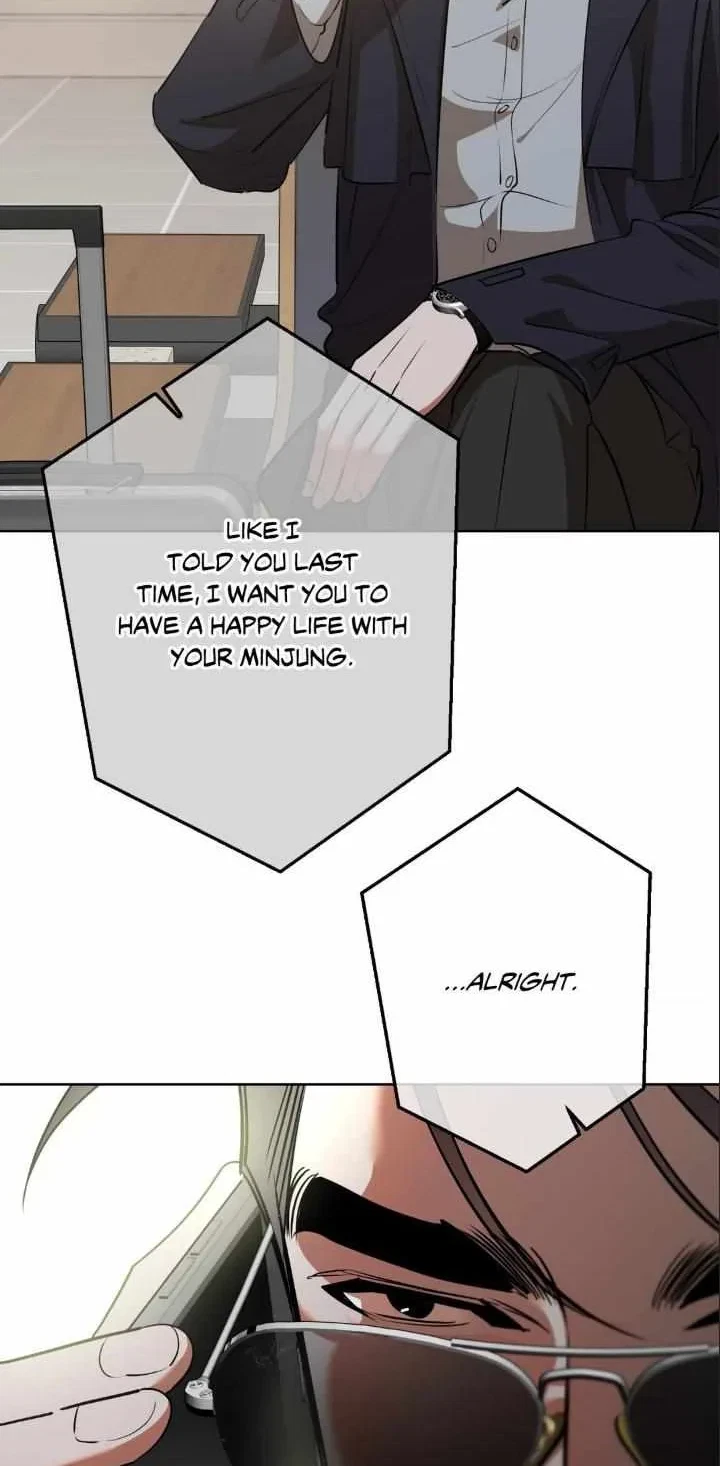 Chapter 23, page 8