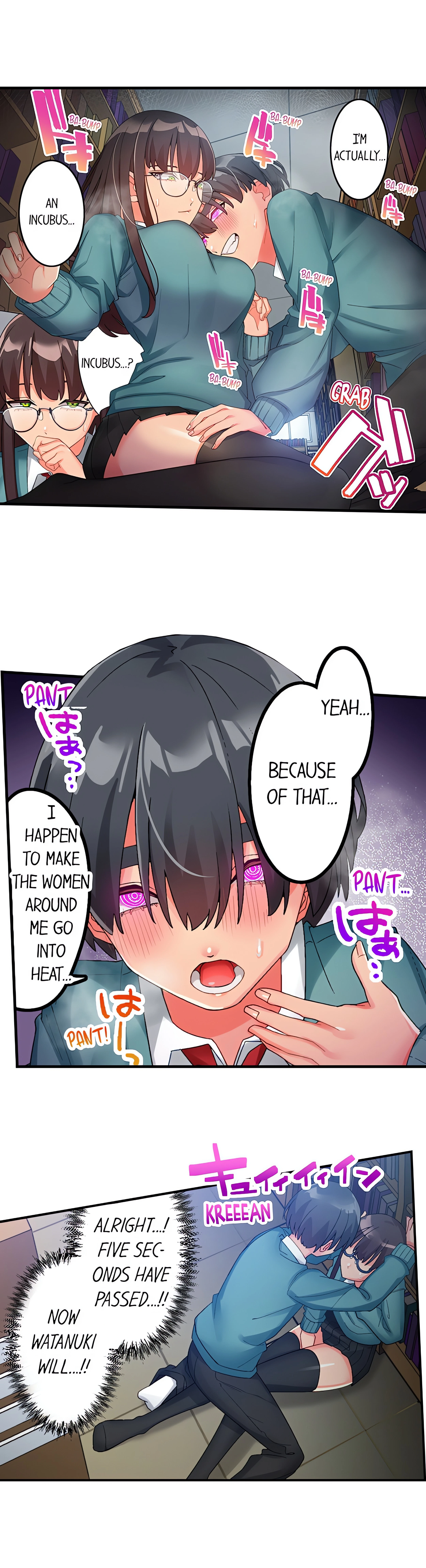 Chapter 7, page 2